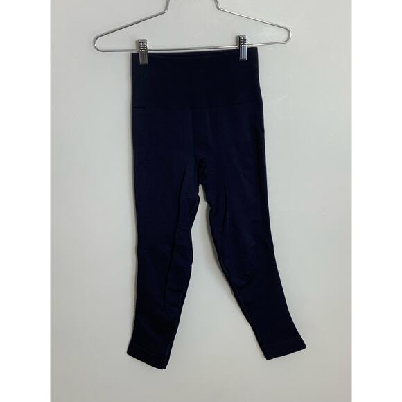 Lululemon leggings‎ - Picture 1 of 7